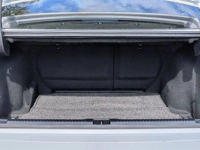 2022 Lexus IS 350 F SPORT RWD