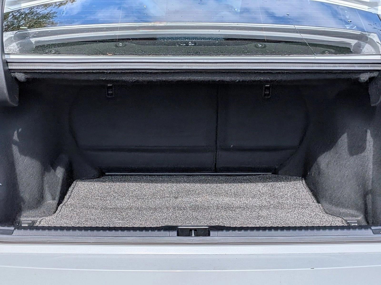 2022 Lexus IS 350 F SPORT RWD