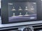 2023 Lexus IS 350 F SPORT RWD