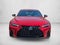 2023 Lexus IS 350 F SPORT RWD
