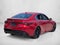 2023 Lexus IS 350 F SPORT RWD