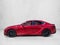 2023 Lexus IS 350 F SPORT RWD