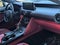 2023 Lexus IS 350 F SPORT RWD