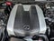 2023 Lexus IS 350 F SPORT RWD