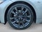 2023 Lexus IS 350 F SPORT RWD