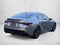 2023 Lexus IS 350 F SPORT RWD