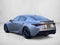 2023 Lexus IS 350 F SPORT RWD