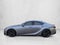 2023 Lexus IS 350 F SPORT RWD