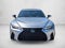 2022 Lexus IS 350 F SPORT RWD