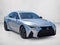 2022 Lexus IS 350 F SPORT RWD
