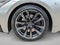 2023 Lexus IS 350 F SPORT RWD
