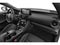 2023 Lexus IS 350 F SPORT RWD