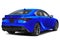 2024 Lexus IS 350 F SPORT RWD