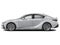 2024 Lexus IS 350 F SPORT RWD