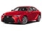 2024 Lexus IS 350 F SPORT RWD