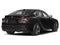 2022 Lexus IS 350 F SPORT RWD