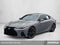 2024 Lexus IS 350 F SPORT RWD