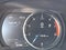 2024 Lexus IS 350 F SPORT RWD