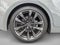 2024 Lexus IS 350 F SPORT RWD