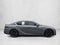 2024 Lexus IS 350 F SPORT RWD
