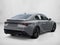 2024 Lexus IS 350 F SPORT RWD