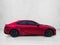 2025 Lexus IS 350 F SPORT RWD