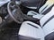 2025 Lexus IS 350 F SPORT RWD