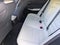 2025 Lexus IS 350 F SPORT RWD
