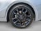 2025 Lexus IS 350 F SPORT RWD