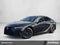 2025 Lexus IS 350 F SPORT RWD