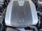 2025 Lexus IS 350 F SPORT RWD