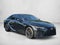 2025 Lexus IS 350 F SPORT RWD