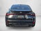 2025 Lexus IS 350 F SPORT RWD