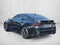 2025 Lexus IS 350 F SPORT RWD