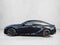 2025 Lexus IS 350 F SPORT RWD