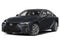 2025 Lexus IS 350 F SPORT RWD