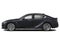 2025 Lexus IS 350 F SPORT RWD