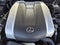 2021 Lexus IS 350 F SPORT RWD