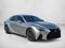 2021 Lexus IS 350 F SPORT RWD