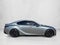 2021 Lexus IS 350 F SPORT RWD