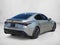 2021 Lexus IS 350 F SPORT RWD