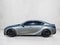 2021 Lexus IS 350 F SPORT RWD