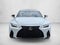 2023 Lexus IS 350 F SPORT RWD
