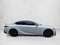 2023 Lexus IS 350 F SPORT RWD