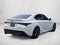 2023 Lexus IS 350 F SPORT RWD