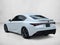 2023 Lexus IS 350 F SPORT RWD