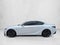 2023 Lexus IS 350 F SPORT RWD