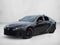 2023 Lexus IS 350 F SPORT RWD