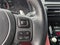 2023 Lexus IS 350 F SPORT RWD