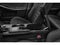 2023 Lexus IS 350 F SPORT RWD